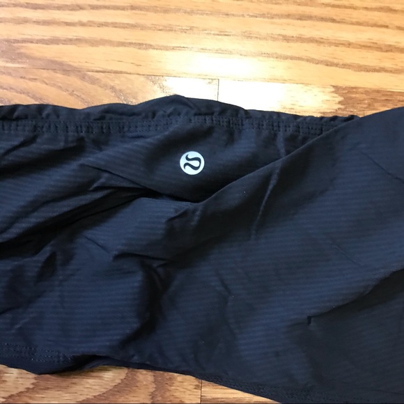 Lululemon Street to Studio Pant - Picture 3 of 7